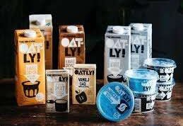oatly - Info Malang Raya