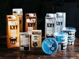 oatly