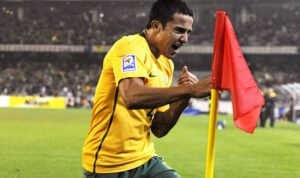 tim cahill maxim australia