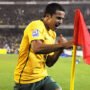 tim cahill maxim australia