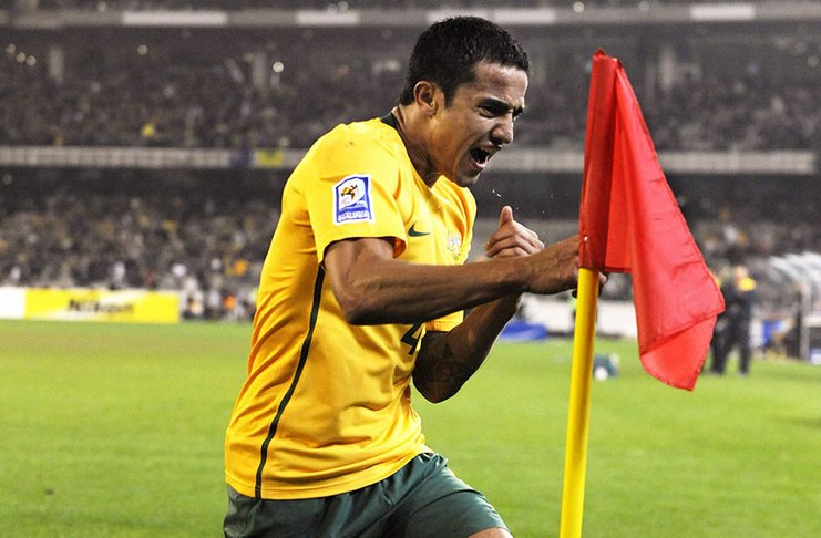 tim cahill maxim australia