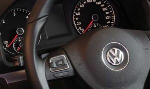 volkswagen setir - Info Malang Raya