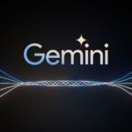 10 Manfaat Gemini AI untuk Bisnis yang Lebih Cuan