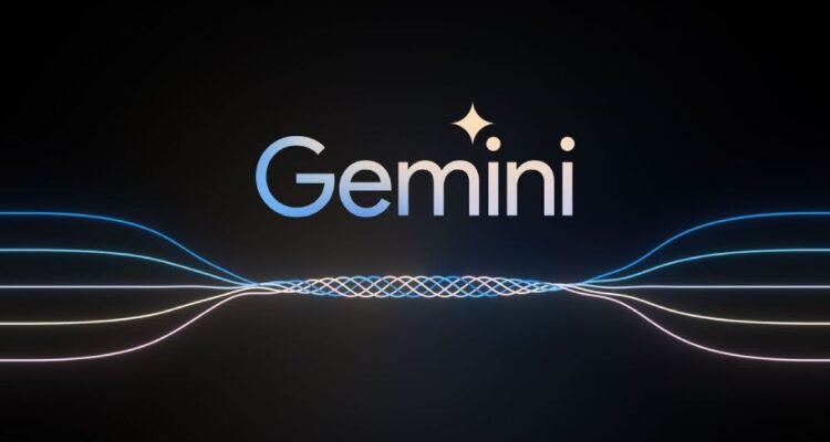 10 Manfaat Gemini AI untuk Bisnis yang Lebih Cuan