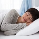 10 Tips Agar Cepat Tidur