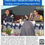 16 1 - Info Malang Raya