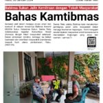 16 3 - Info Malang Raya
