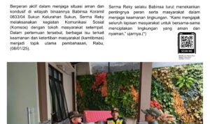 16 3 - Info Malang Raya