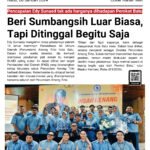 17 4 - Info Malang Raya