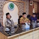 1737803620 MUI Majelis Ulama Indonesia