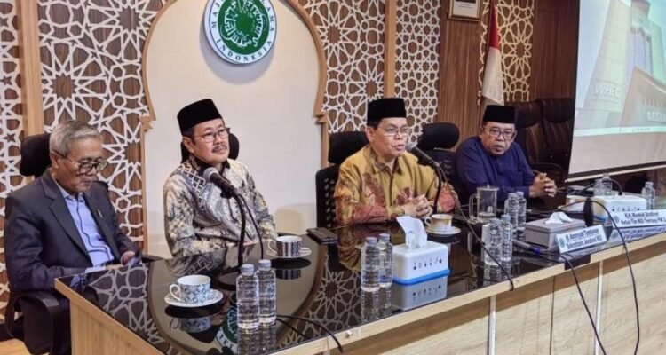 1737803620 MUI Majelis Ulama Indonesia