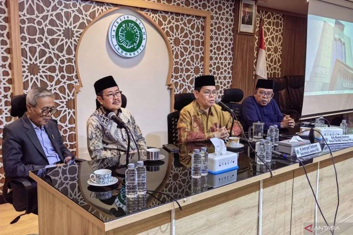 1737803620 MUI Majelis Ulama Indonesia