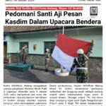 18 1 - Info Malang Raya
