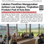 19 1 - Info Malang Raya