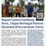 19 - Info Malang Raya