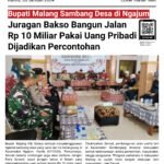 19 3 - Info Malang Raya