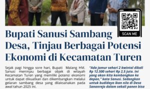 19 - Info Malang Raya