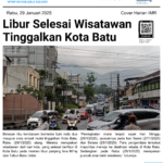 29 1 - Info Malang Raya