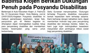 6 5 - Info Malang Raya