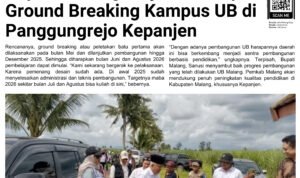 7 - Info Malang Raya