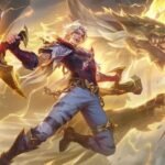 7 Hero Terbaik Counter Lukas di Mobile Legends