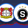 Bayer Leverkusen vs Sparta Praha Prediksi Liga Champions 24 25 2