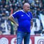 Bojan Hodak tahu cara memanfaatkan fleksibilitas Ezra Walian Instagram @persib