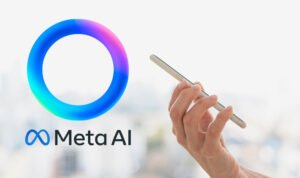 Cara Aktifkan Meta AI