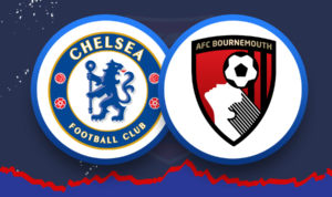 Chelsea vs Bournemouth Prediksi Liga Inggris pekan ke 21