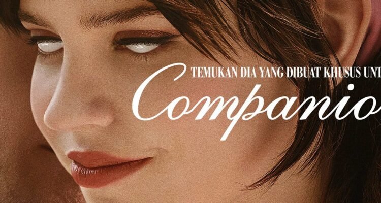 Companion Banner 1000x555