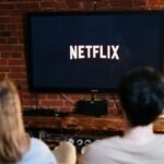 Film Netflix yang Wajib Kamu Tonton di Tahun 2025 1