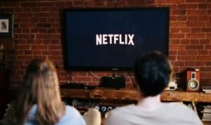 Film Netflix yang Wajib Kamu Tonton di Tahun 2025 1