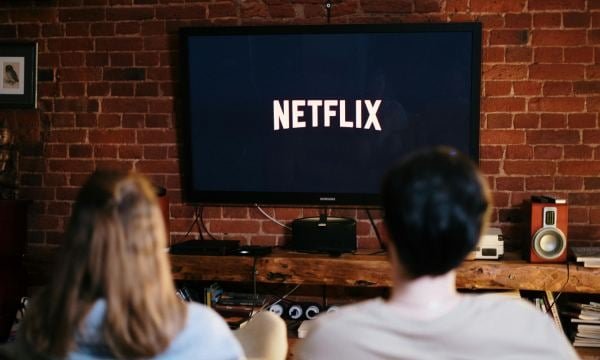 Film Netflix yang Wajib Kamu Tonton di Tahun 2025 1