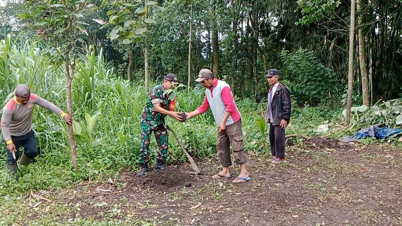 IMG 20250117 WA0014