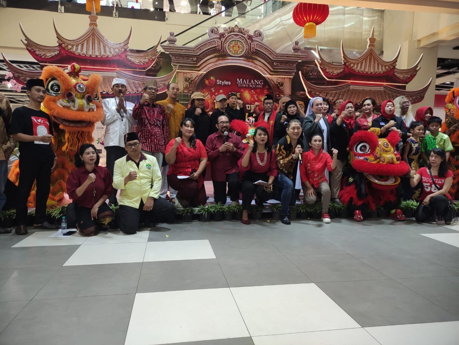 IMG 20250131 WA0038 - Info Malang Raya