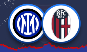 Inter vs Bologna Prediksi Liga Italia 24 25 2