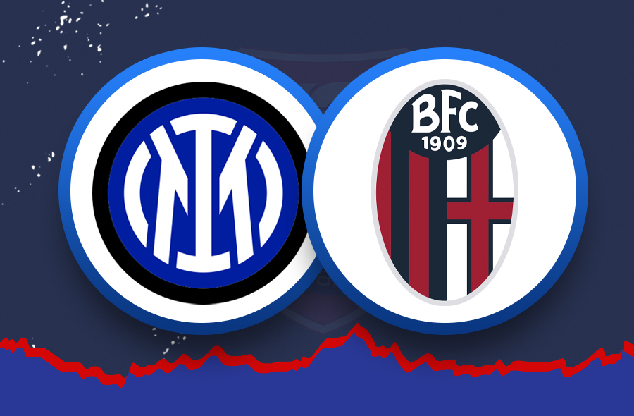 Inter vs Bologna Prediksi Liga Italia 24 25 2