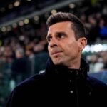 Juventus Dikalahkan Benfica Thiago Motta Bertanggung Jawab Calciomercato