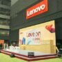 Lenovo