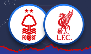 Nottingham Forest vs Liverpool Prediksi Liga Inggris pekan ke 21 3