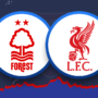 Nottingham Forest vs Liverpool Prediksi Liga Inggris pekan ke 21 3