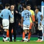 Pep Guardiola Tak Sabar Ingin Melawan Raja Liga Champions CaughtOffside