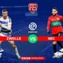 Prediksi Eredivisie PEC Zwolle vs NEC Nijmegen