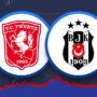 Prediksi FC Twente vs Besiktas 4