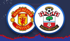 Prediksi Manchester United vs Southampton 4