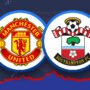 Prediksi Manchester United vs Southampton 4