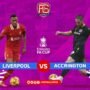 Prediksi Piala FA Liverpool vs Accrington Stanley