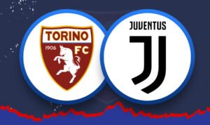 Prediksi Torino vs Juventus 4