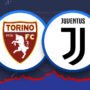 Prediksi Torino vs Juventus 4