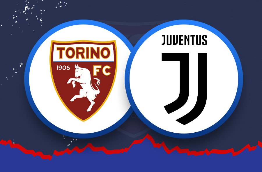 Prediksi Torino vs Juventus 4